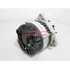 prestolite 13024345 alternator 4110000991005 sp102071 sp105425 w010250