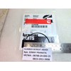 cummins 3926048 o-ring seal - isc isl-3