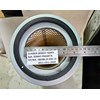 fleetguard af 26085 af-26085 af26085 af-26086 af 26086 af26086 af25812-3