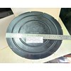 kwk/sbb ah1196 ah-1196 ah 1196 air filter ecc105004 c105004 c10 5004 p-2