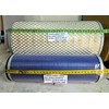 fleetguard af 26085 af-26085 af26085 af-26086 af 26086 af26086 af25812-5