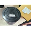 kwk/sbb ah1196 ah-1196 ah 1196 air filter ecc105004 c105004 c10 5004 p