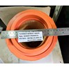 mann c 20 500 air filter c20500 air c-20-500 c 20500 c20 500 - genuine-2