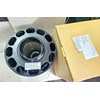 kwk/sbb ah1196 ah-1196 ah 1196 air filter ecc105004 c105004 c10 5004 p-3