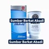 weichai 1006916028 fuel filter - genuine