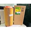 mann c 20 500 air filter c20500 air c-20-500 c 20500 c20 500 - genuine-3