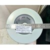 fleetguard af 26085 af-26085 af26085 af-26086 af 26086 af26086 af25812-4