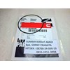 cummins 3926048 o-ring seal - isc isl