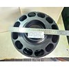 kwk/sbb ah1196 ah-1196 ah 1196 air filter ecc105004 c105004 c10 5004 p-5