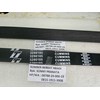 cummins 3290185 v-belt 3284783 fan belt-4