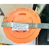 mann c 20 500 air filter c20500 air c-20-500 c 20500 c20 500 - genuine-5