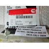 cummins 3924726 check valve 3916360-2