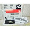 cummins 3924726 check valve 3916360-5