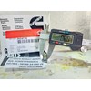 cummins 3924726 check valve 3916360-3