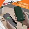 souvenir power bank premium rt-12 custom-2