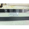 cummins 3290185 v-belt 3284783 fan belt-2