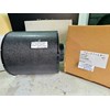 kwk/sbb ah1196 ah-1196 ah 1196 air filter ecc105004 c105004 c10 5004 p-1