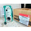 cummins s6100a actuator 4bta3.9 6cta8.3 - copotan mesin - barang baru-7