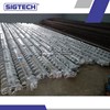 strip seal joint sig ss-35-5