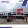 strip seal expansion joint movement range 15 mm-3