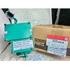 cummins s6100a actuator 4bta3.9 6cta8.3 - copotan mesin - barang baru-2
