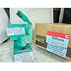 cummins s6100a actuator 4bta3.9 6cta8.3 - copotan mesin - barang baru-6