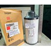 fleetguard fs20258 fuel filter fs 20258 1125030-h02b0-sfg