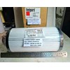 fleetguard fs20258 fuel filter fs 20258 1125030-h02b0-sfg-3