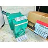 cummins s6100a actuator 4bta3.9 6cta8.3 - copotan mesin - barang baru-4