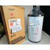 fleetguard fs20258 fuel filter fs 20258 1125030-h02b0-sfg-6