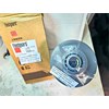 fleetguard fs20258 fuel filter fs 20258 1125030-h02b0-sfg-2