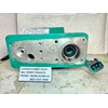 cummins s6100a actuator 4bta3.9 6cta8.3 - copotan mesin - barang baru-1