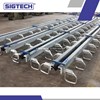 expansion joint strip seal sigtech sig ss-20