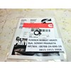 cummins 3037236 o ring seal - 4b 6b-2