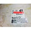cummins 3037236 o ring seal - 4b 6b-5