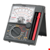 sanwa analog multitesters yx360trf