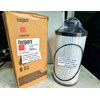 fleetguard fs20258 fuel filter fs 20258 1125030-h02b0-sfg-1
