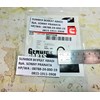 cummins 3037236 o ring seal - 4b 6b