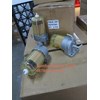 sbb kwk yn21p01036f1 housing filter assy yn-21-p01036f1 fuel water sep