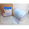 j86-11240 oil j8611240 filter j86 11240 6002116240 6241 bt-536-1