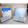 j86-11240 oil j8611240 filter j86 11240 6002116240 6241 bt-536