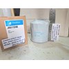 j86-11240 oil j8611240 filter j86 11240 6002116240 6241 bt-536-3