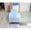 j86-11240 oil j8611240 filter j86 11240 6002116240 6241 bt-536-2