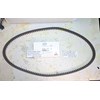 deutz 0118-1185 0118-1126 01181185 01181126 0118 1185 0118 1126 av12.5-5