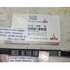 deutz 0118-1185 0118-1126 01181185 01181126 0118 1185 0118 1126 av12.5-6