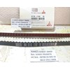 deutz 0118-1185 0118-1126 01181185 01181126 0118 1185 0118 1126 av12.5-2