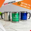 mug stainless gagang co-315 custom logo untuk souvenir premium-4