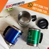 mug stainless gagang co-315 custom logo untuk souvenir premium-2