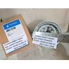 j86-11240 oil j8611240 filter j86 11240 6002116240 6241 bt-536-5