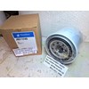 j86-11240 oil j8611240 filter j86 11240 6002116240 6241 bt-536-4